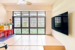 Blk 114B Alkaff Oasis (Toa Payoh), HDB 3 Rooms #618326051